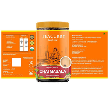 https://cdn.shopify.com/s/files/1/1857/6931/products/7crUghRnjj.jpg?v=1702730379